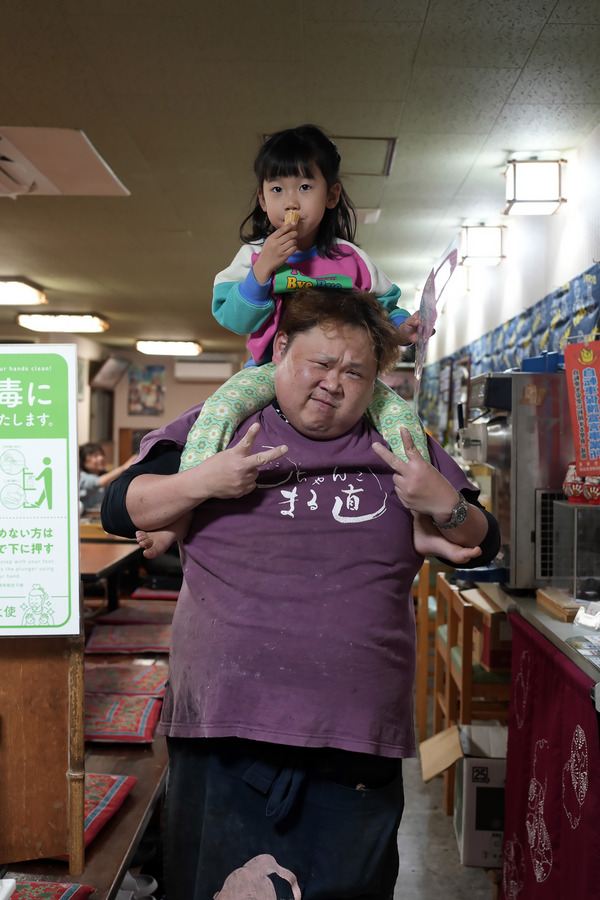 ������©�Ҥ�������ˡڤ���󤳤ޤ�ľ�ۤǥ��ꥹ�ޥ��������