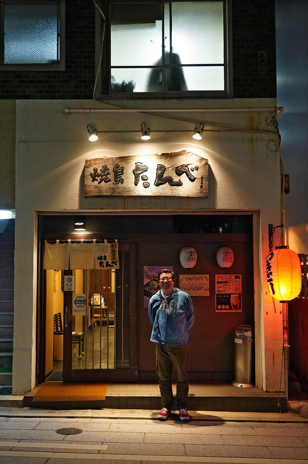 20210409DSC02852