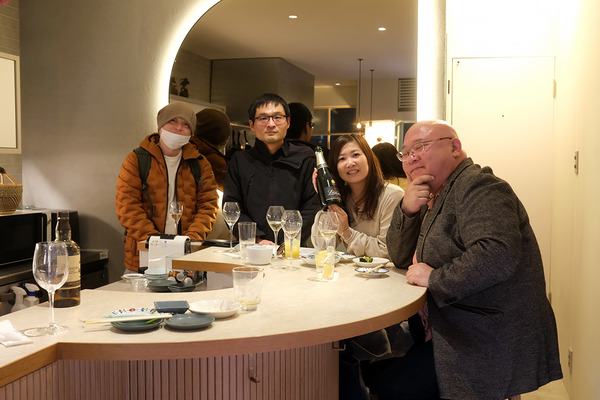 2023DSCF9023