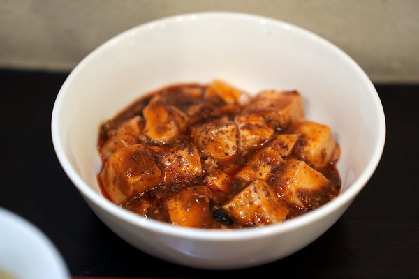DSC01550