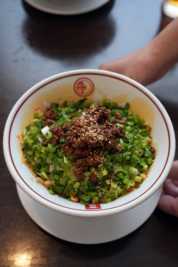 ڰɿۡڥ󥹥ޥۡMOMENT COFFEEۡڥۥۡ