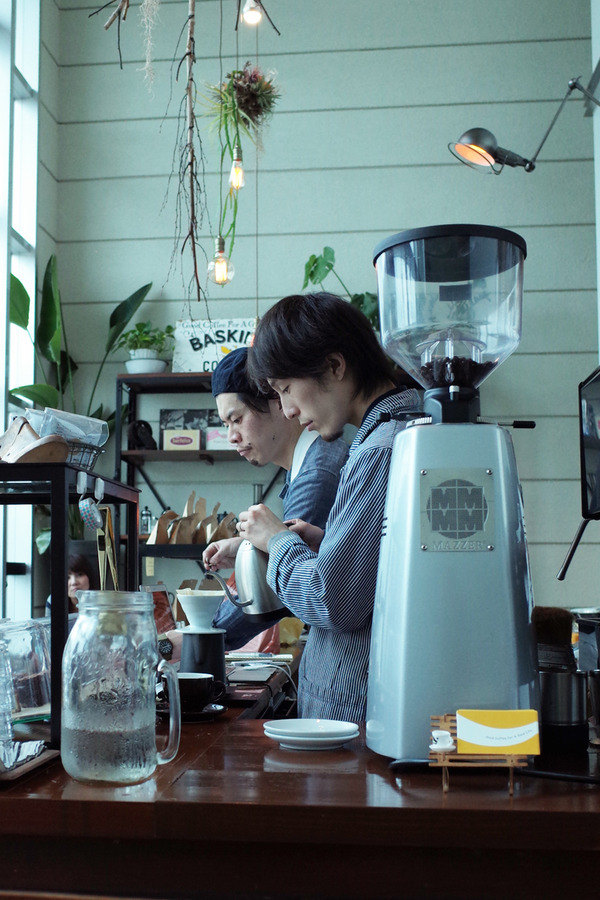 baskingcoffeeR0016324