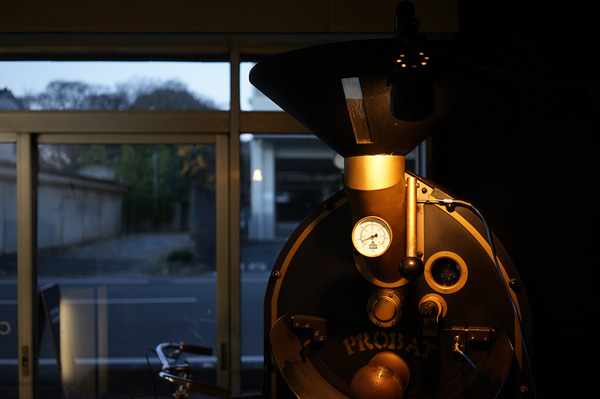 COFFEE COUNTY