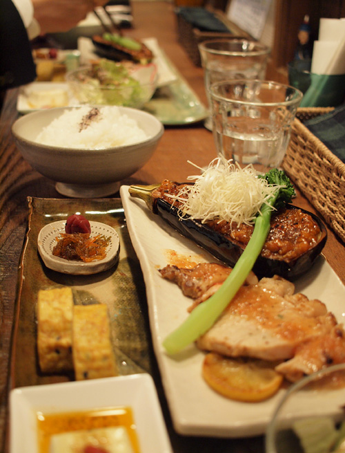 �ϥ��ߥĥ���