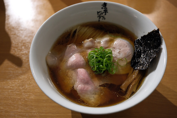 DSCF1195