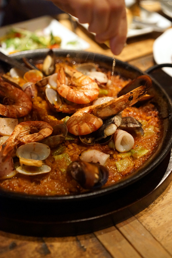 �磻��Ʋ�ץ��