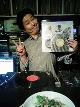 ���ܰ�Ĺ����Ź��