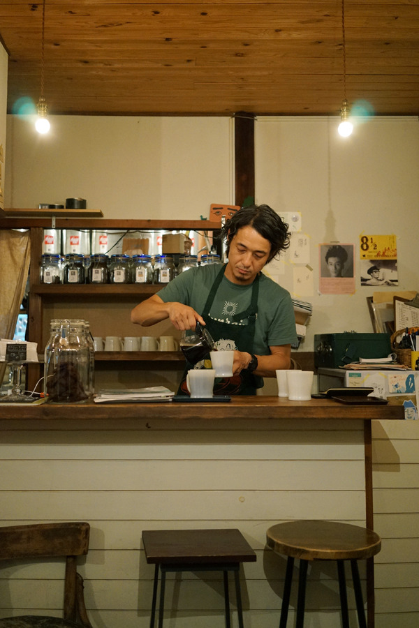 ��α�ơ�3po cafe.home�פ���ػ������֤���ͤ�Ʊ���