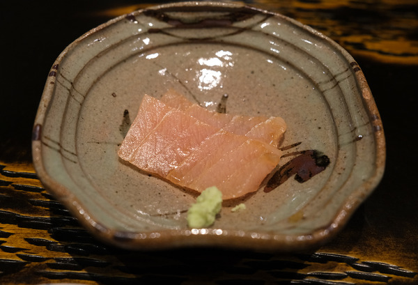 202311DSCF7133