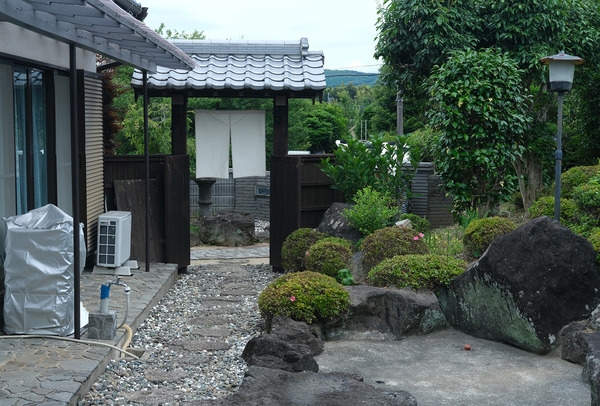 20220619DSCF7218