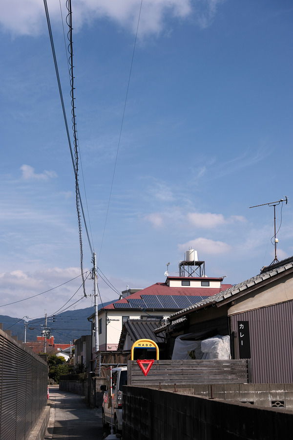 DSCF8685