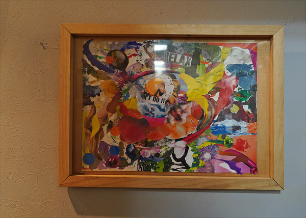 DSC01957