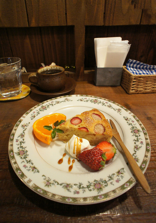 ϥߥĥܥΡӸΥפˤۤäꡣ