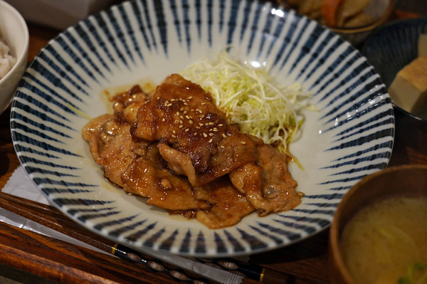 DSC00583202011011