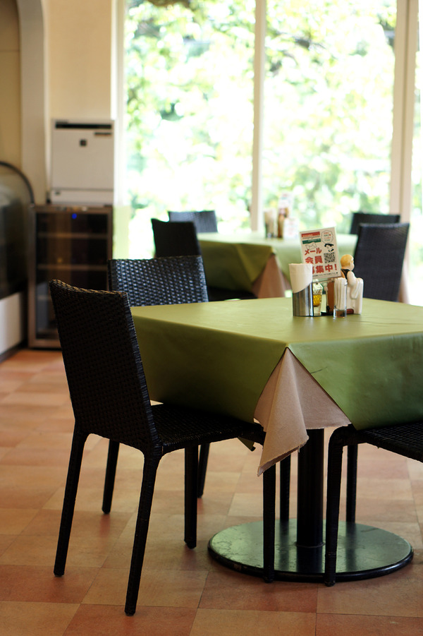 ����ѥ˥硼��