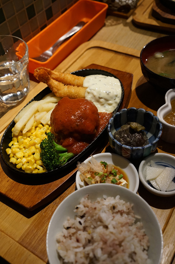 �����뿩Ʋ��ϡ