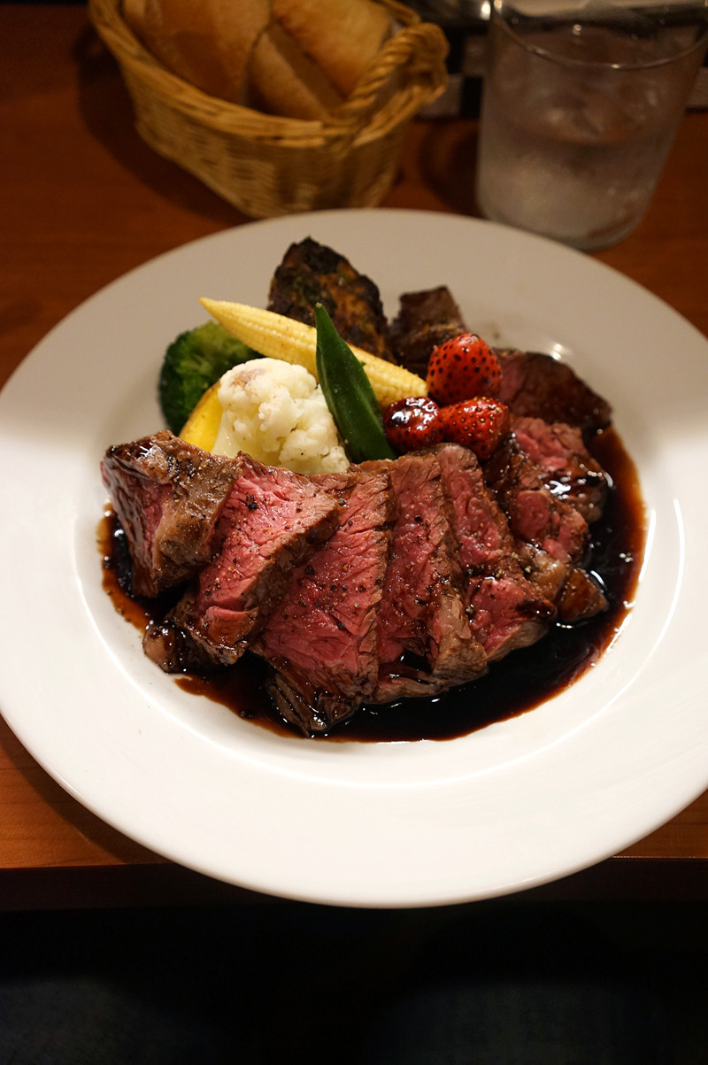 万太郎 Net 住吉 スペイン料理 Lente で牛肉カイノミ からの 美松コーヒー でイルガチェフェ 万太郎 Net 住吉 スペイン料理 Lente で牛肉カイノミ からの 美松コーヒー でイルガチェフェ