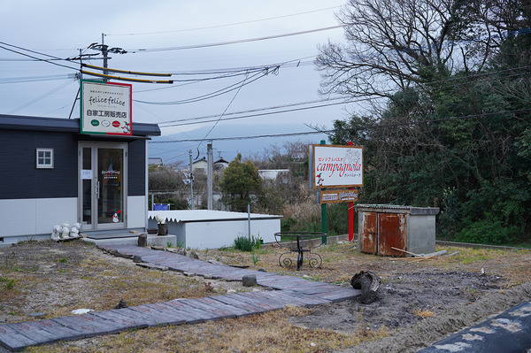 DSC01907