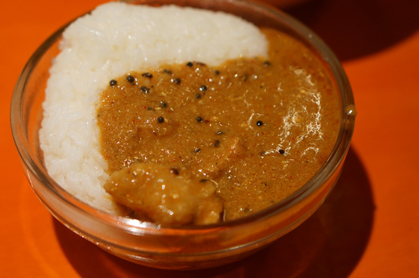 四川料理 巴蜀