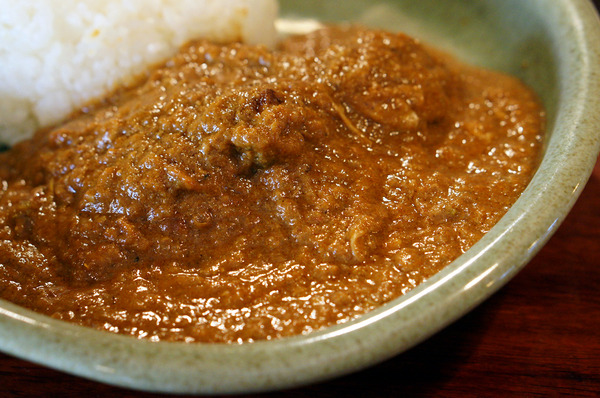 ��ǥ��å���