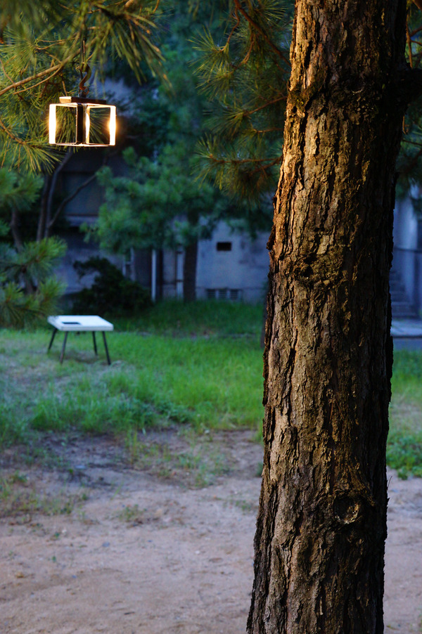 ��ޥ����ޥ��ҥ�