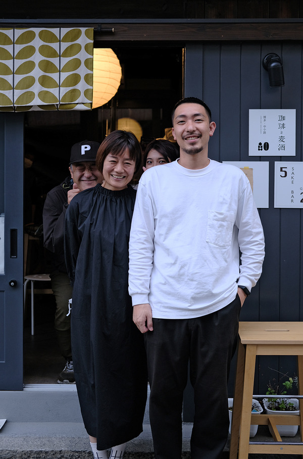 珈琲と麦酒20211020DSCF1362