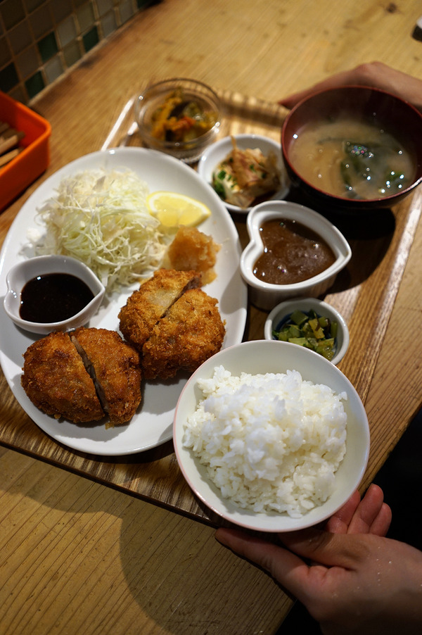 �����뿩Ʋ ϡ