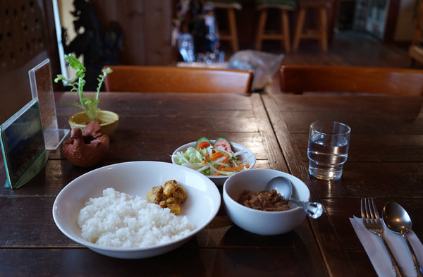 �ޥ��ƥ�����