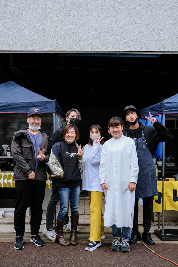2022DSCF5329