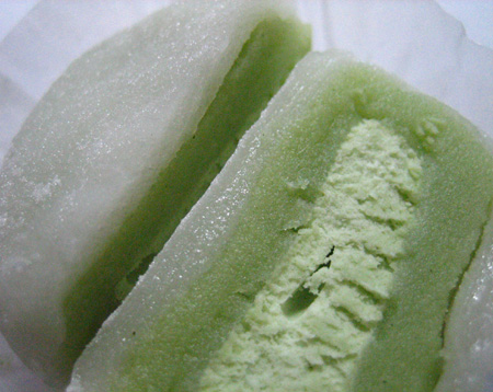 ��������դ�