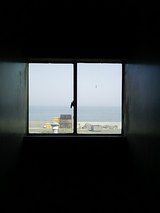 ���ĶȽ��ȡ�ۡ�