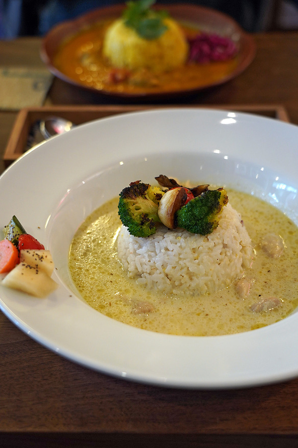 20190324-DSC01584-1