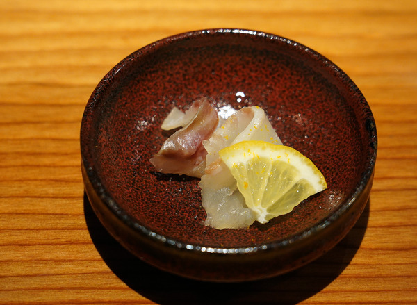 DSC03160