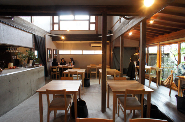 パッパライライ