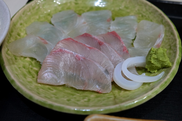 202312DSCF8543