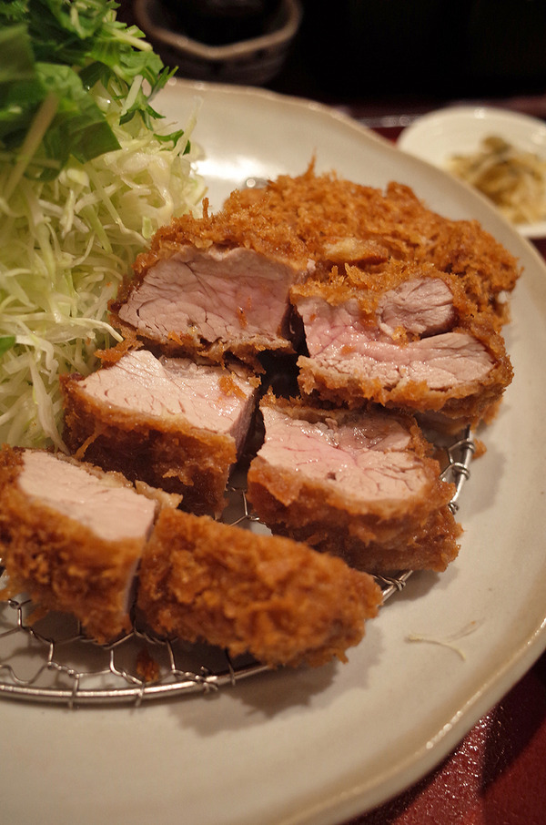 とんかつ廣R0022191-3