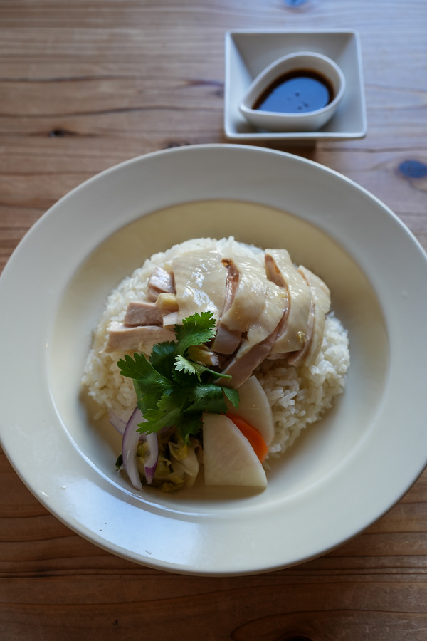 �פ��֤�˽����ԡڥ�����������ߡ��ᥳ��ۤǤ��뤴�Ϥ󡣡����ꤤ�勞�ޡۡڥ����ܥ֥���ۡڥۥ������