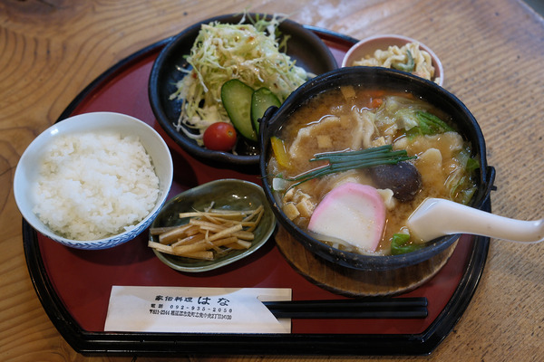 はなDSCF5478