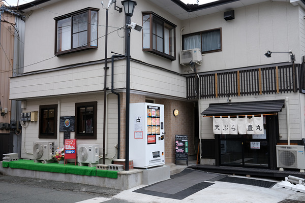 2023DSCF8063