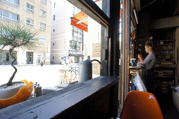 ���󥸡������ե�