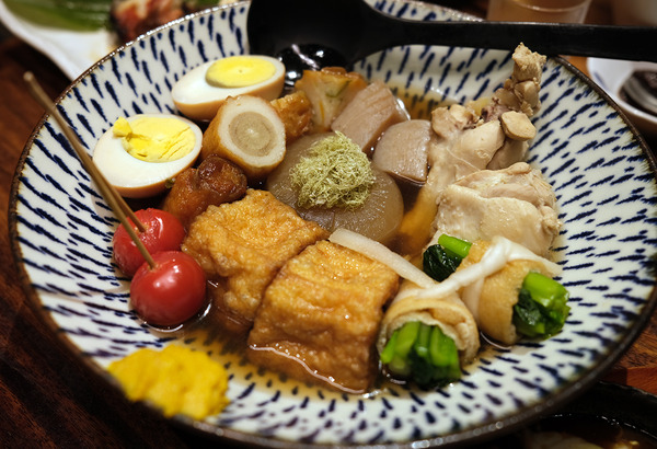 2023DSCF0925