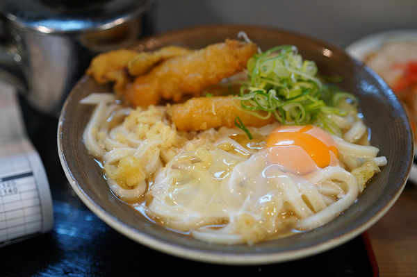 20210405DSC02635