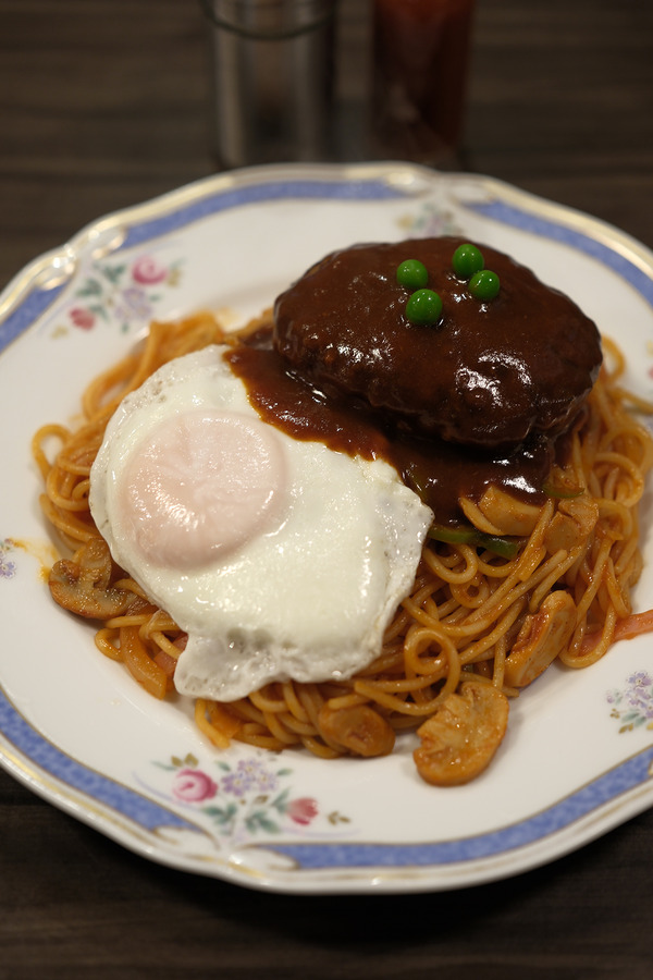 �Ż�����ˡ�������Ʋ �ޡۤǥʥݥ꥿�󡣥ϥ�С������ܶ̾Ƥ��Τ���