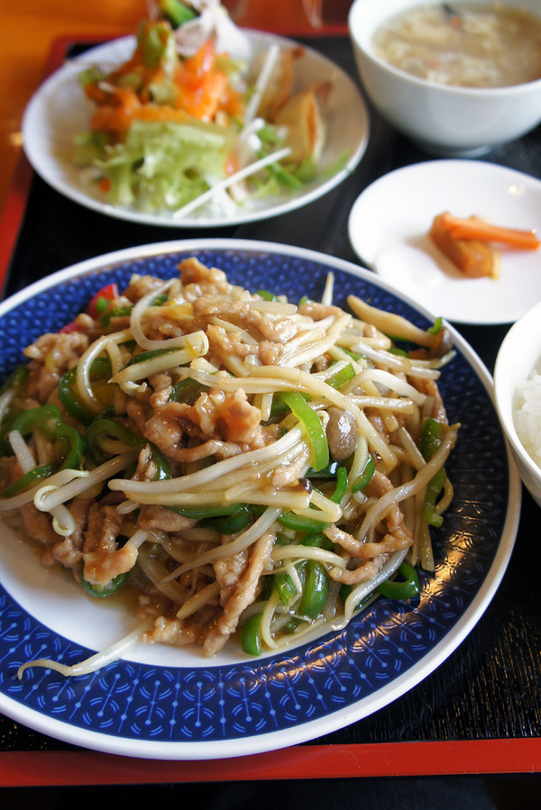 ��������������