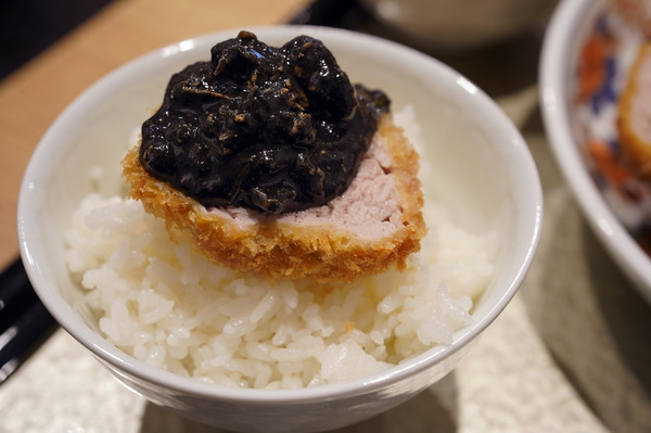 くろまつDSC03244