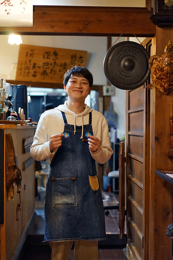 古々地庵1DSC05561