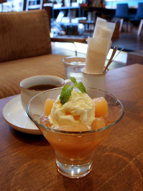 Readcafe�ο�������Υ���ݡ��ȡסʴ��ָ����