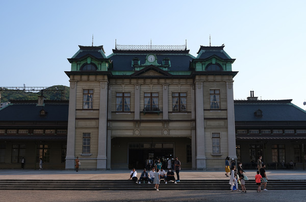 20220521DSCF6264