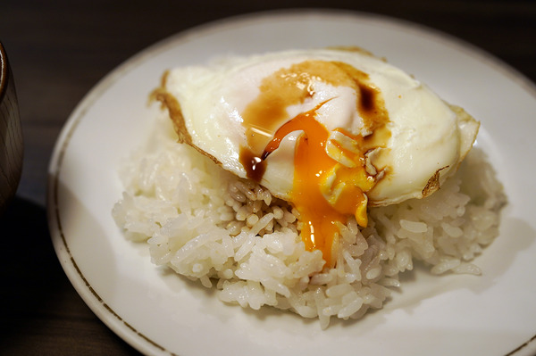 20211117洋風食堂枝DSC06970
