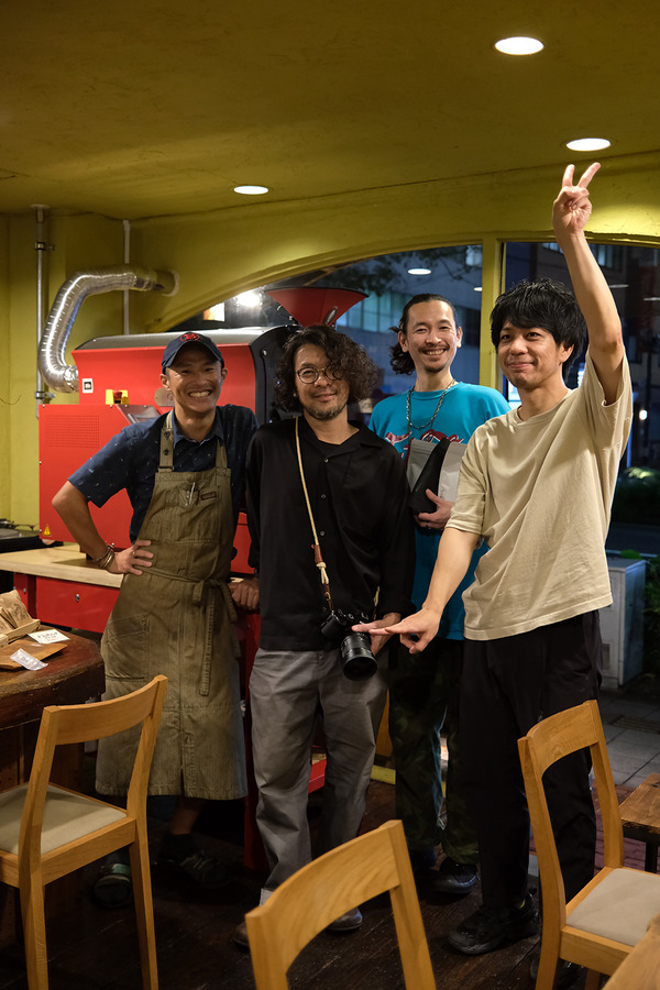202210DSCF3116